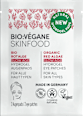 Augenpads Hydrogel Bio Rotalge Slow Age (1 Paar) BIO:VEGANE