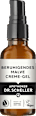 Beruhigendes Malve Creme-Gel Dr. Scheller