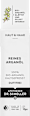 Serum Reines Arganöl Dr. Scheller
