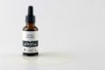 Körperöl Argan Dr. Scheller