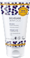 Reinigungsgel Bio Acai BIO:VEGANE