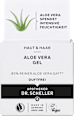 Aloe Vera gel Dr. Scheller