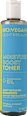 Toner Moisture Boost BIO:VEGANE
