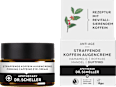 Augencreme Straffend Koffein Dr. Scheller