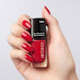 Nagellack Art Couture 684 Lucious Red  ARTDECO