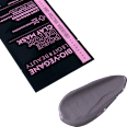 Gesichtsmaske Pore Detox Clay Mask (2x5 ml) BIO:VEGANE
