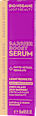 Serum Barrier Boost BIO:VEGANE