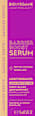 Serum Barrier Boost BIO:VEGANE
