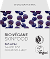 Крем за лице Skinfood Bio Acai BIO:VEGANE