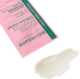 Gesichtsmaske Super Soothe Cream Mask (2x5 ml) BIO:VEGANE