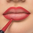 Lipliner Mineral 09 Red ARTDECO