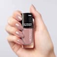 Nagellack Art Couture 790 Pebble-Grey  ARTDECO