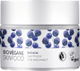 Skinfood 24H Pflege Bio Acai BIO:VEGANE