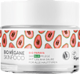 Gesichtscreme Bio Papaya AHA 24h Pflege BIO:VEGANE