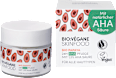 Gesichtscreme Bio Papaya AHA 24h Pflege BIO:VEGANE