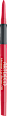 Lipliner Mineral 09 Red ARTDECO