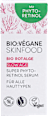 Serum Bio Rotalge Slow Age Super Phyto-Retinol BIO:VEGANE