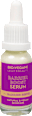 Serum Barrier Boost BIO:VEGANE