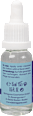 Serum Intense Hydrate BIO:VEGANE