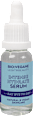 Serum Intense Hydrate BIO:VEGANE