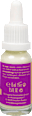 Serum Barrier Boost BIO:VEGANE