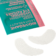 Augenpads Hydrogel Deep Hydration (1 Paar) BIO:VEGANE
