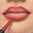 Lipliner Mineral Lip Styler 35 Rosy Magnolia ARTDECO