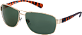 Sonnenbrille Damen SUNDANCE