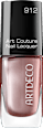 Nagellack Art Couture 912 English Lady ARTDECO