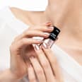 Nagellack Art Couture 912 English Lady ARTDECO