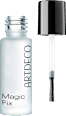 Фиксатор за червило Magic Fix ARTDECO