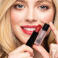Artdeco Фиксатор за червило Magic Fix ARTDECO