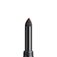 Augenbrauenpuder - und Stift Brow Duo 16 Deep Forest ARTDECO