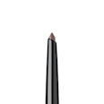 Augenbrauenpuder - und Stift Brow Duo 22 Hot Cocoa ARTDECO
