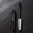 Спирала за обем и дължина Angel Eyes, 1 Black ARTDECO