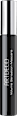 řasenka Volume Sensation 01 Black ARTDECO