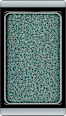 Lidschatten 261 Green Harmony ARTDECO