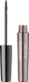 gel na obočí Brow Filler 3 Brown ARTDECO
