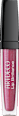 Lipgloss Lip Brilliance 59 Brilliant Kiss ARTDECO