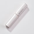 báze pod rtěnku Lip Filler ARTDECO