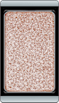 Lidschatten 115 Pearly Pleasant Breeze ARTDECO