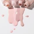 lak na nehty Art Couture 624 Milky Rose ARTDECO