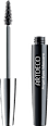 Mascara Angel Eyes 01 Black ARTDECO