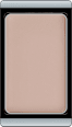 Lidschatten 544 Matt Generous Beige ARTDECO