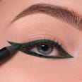 Kajal Soft Liner Waterproof 63 Emerald ARTDECO