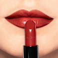 rtěnka Perfect Color 803 ARTDECO