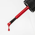 lak na nehty Art Couture 673 Red Volcano ARTDECO