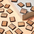 Concealer Camouflage Cream 11 Porcelain ARTDECO
