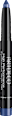 Lidschatten High Performance Stylo 58 Deep Blue Sea ARTDECO