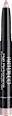 Lidschatten High Performance Stylo 25 Seashell ARTDECO